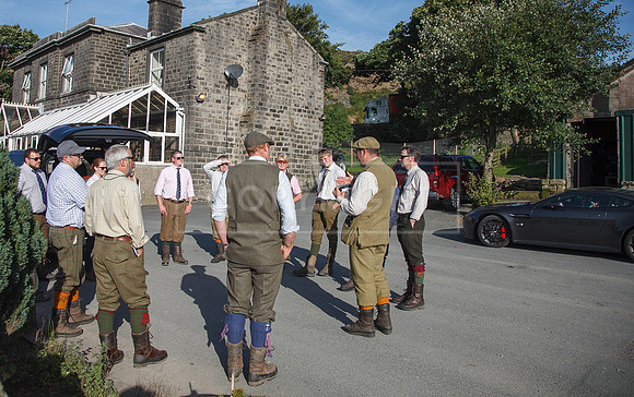 Upperwood 8th Sept-003