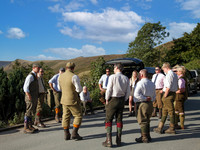 Upperwood 8th Sept-004
