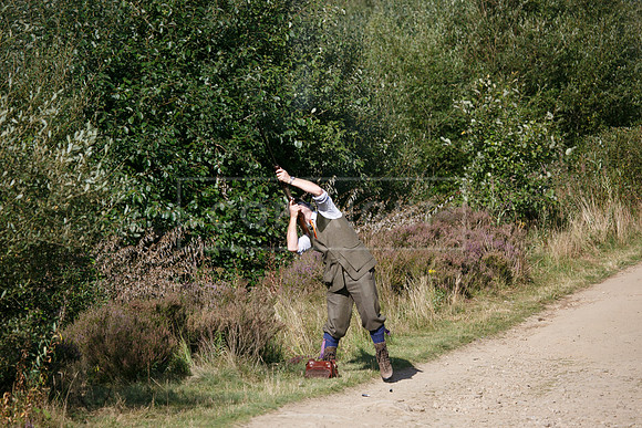 Upperwood 8th Sept-080