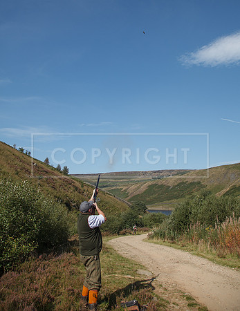 Upperwood 8th Sept-160