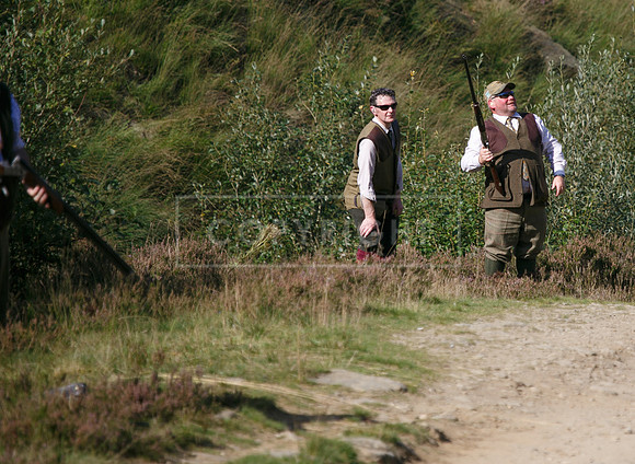 Upperwood 8th Sept-182