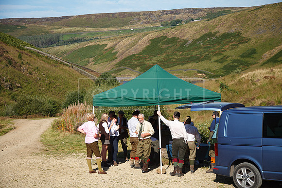 Upperwood 8th Sept-063