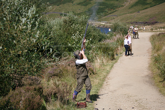 Upperwood 8th Sept-146