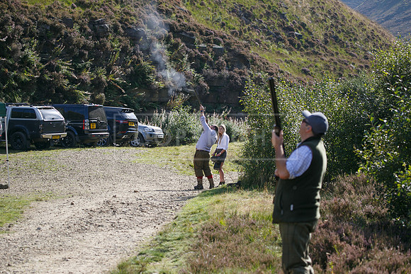 Upperwood 8th Sept-082