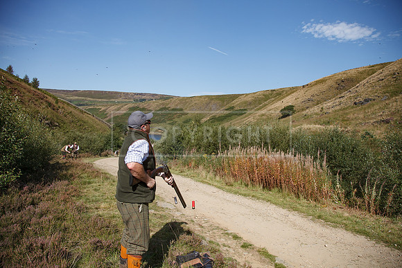 Upperwood 8th Sept-155