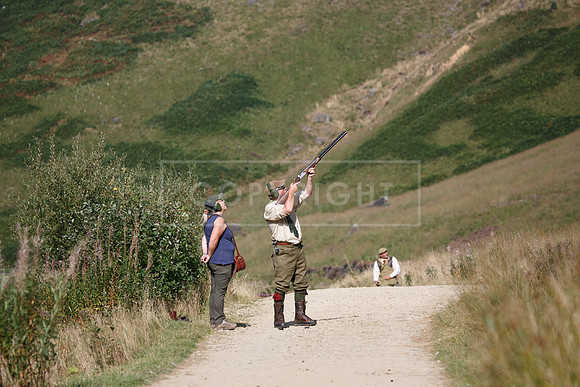 Upperwood 8th Sept-118