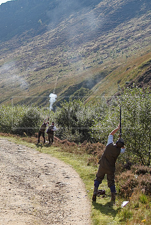 Upperwood 8th Sept-111