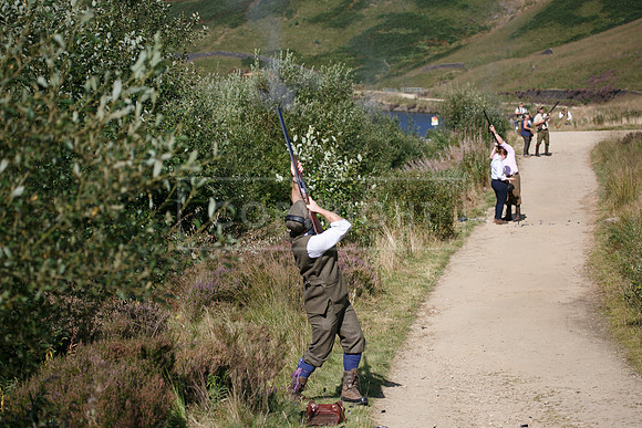 Upperwood 8th Sept-147