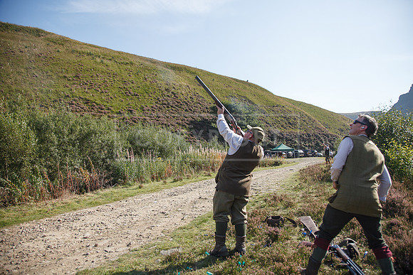 Upperwood 8th Sept-149