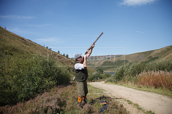 Upperwood 8th Sept-156