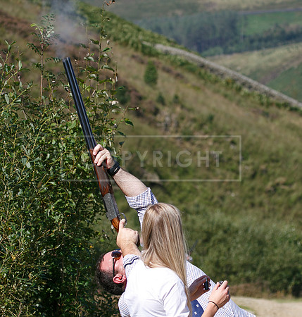 Upperwood 8th Sept-171