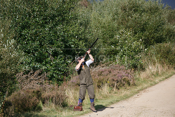 Upperwood 8th Sept-079