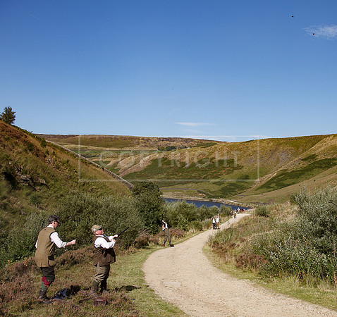 Upperwood 8th Sept-090