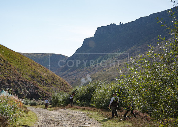 Upperwood 8th Sept-100