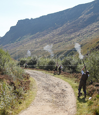 Upperwood 8th Sept-110