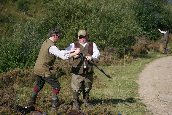 Upperwood 8th Sept-153
