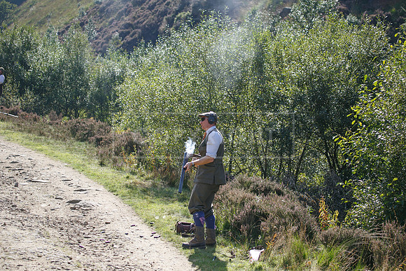 Upperwood 8th Sept-139