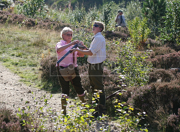 Upperwood 8th Sept-177