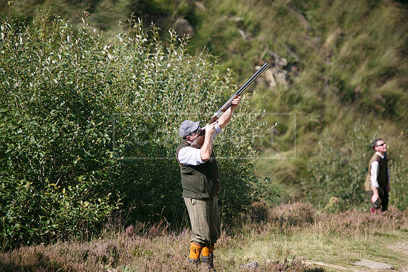 Upperwood 8th Sept-179