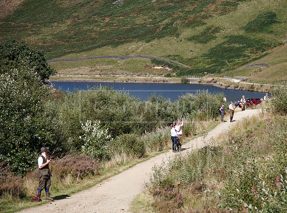 Upperwood 8th Sept-083
