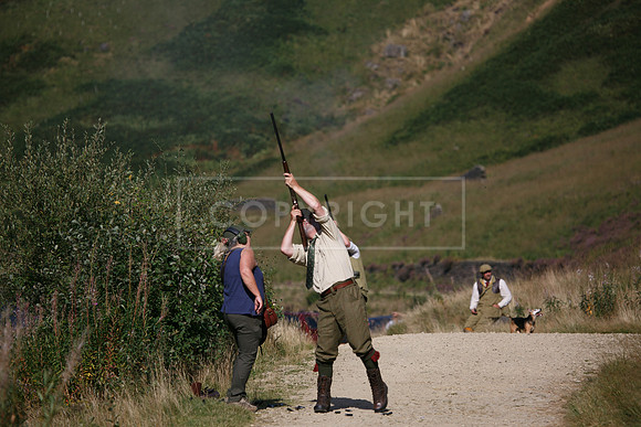 Upperwood 8th Sept-137