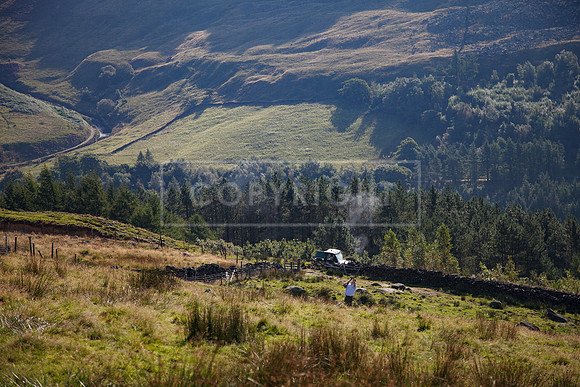 Upperwood 8th Sept-050