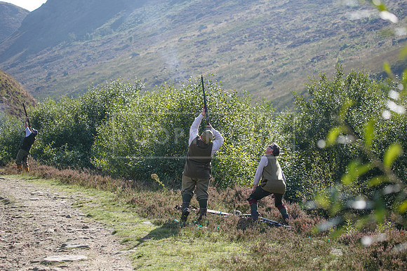 Upperwood 8th Sept-143
