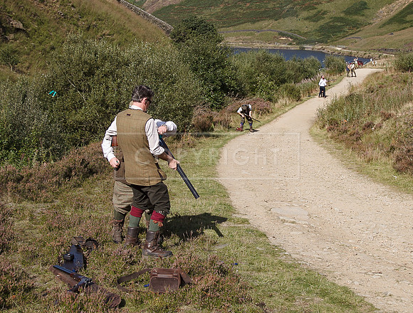 Upperwood 8th Sept-094
