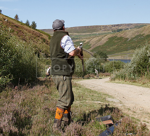 Upperwood 8th Sept-157