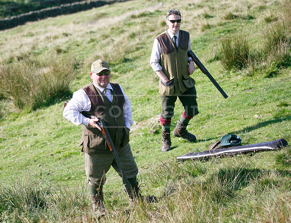 Upperwood 8th Sept-022