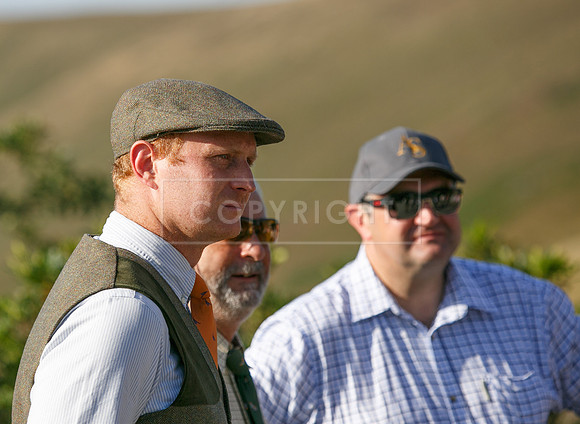 Upperwood 8th Sept-005