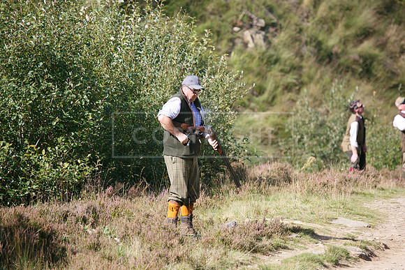 Upperwood 8th Sept-181