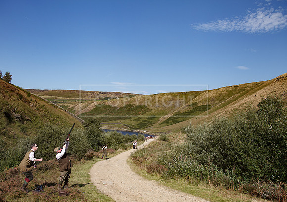 Upperwood 8th Sept-088