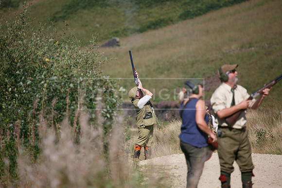 Upperwood 8th Sept-109