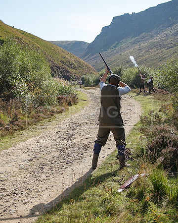 Upperwood 8th Sept-106