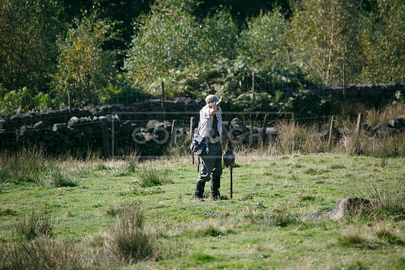 Upperwood 8th Sept-060