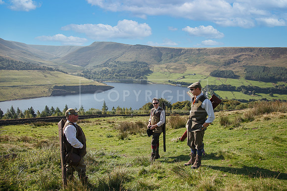 upperwood 8th Sept-059