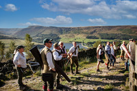 upperwood 8th Sept-018