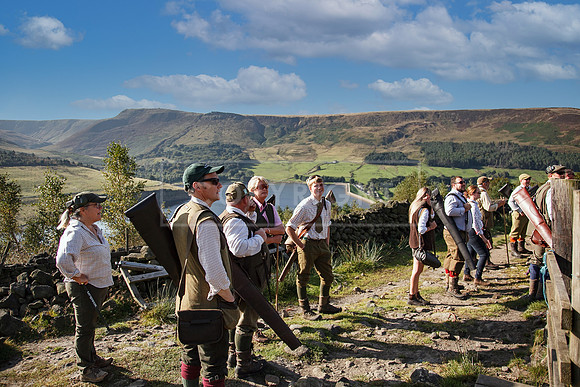 upperwood 8th Sept-018