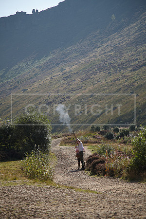 Upperwood 8th Sept-164