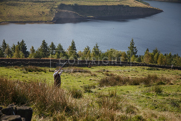 Upperwood 8th Sept-041