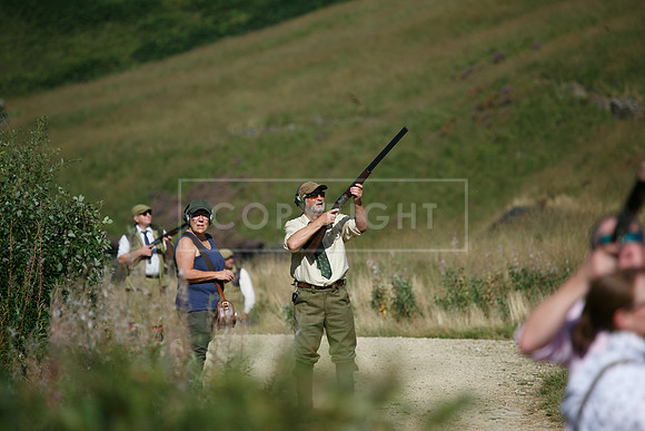 Upperwood 8th Sept-102