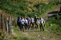 Upperwood 8th Sept-016