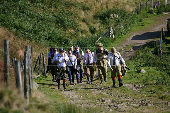 Upperwood 8th Sept-016