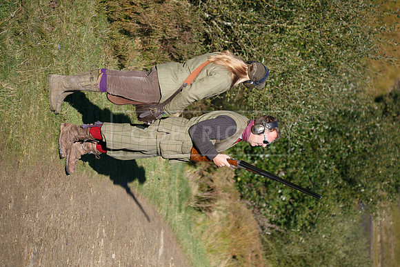 Upperwood 6th Oct-028