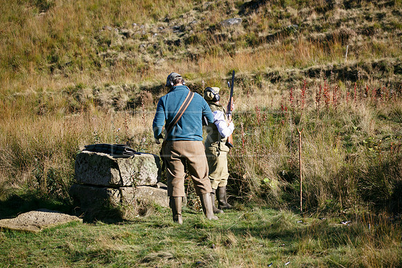 Upperwood 6th Oct-155