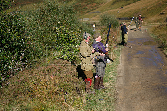 Upperwood 6th Oct-096