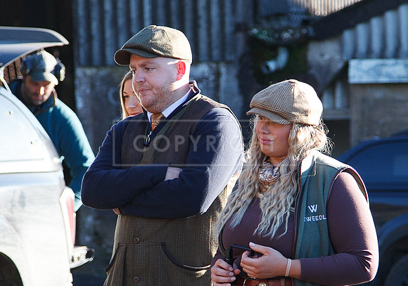 Upperwood 6th Oct-005