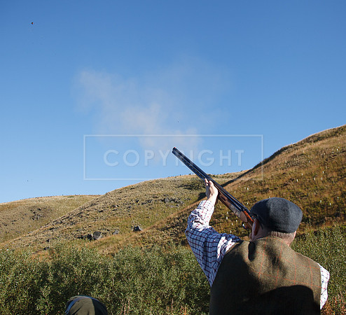 Upperwood 6th Oct-074