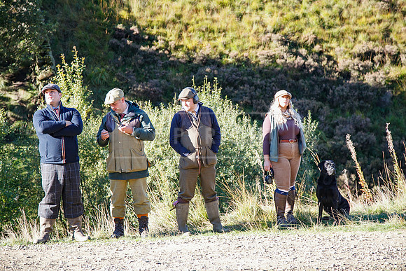 Upperwood 6th Oct-136